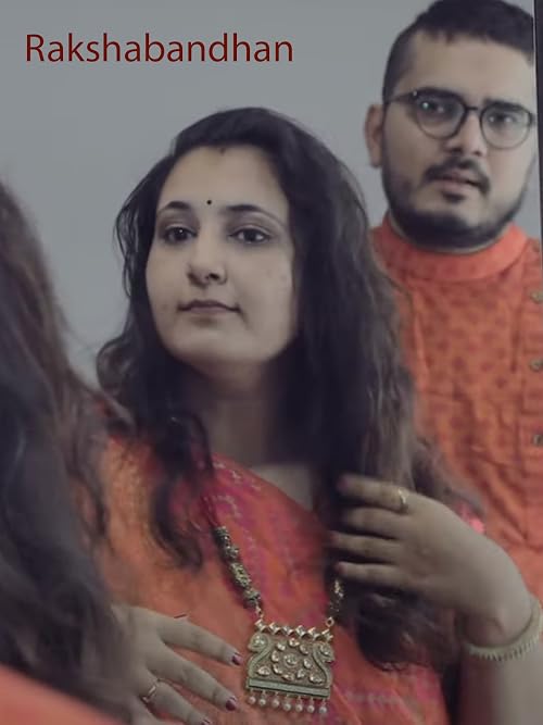 Rakshabandhan TVC