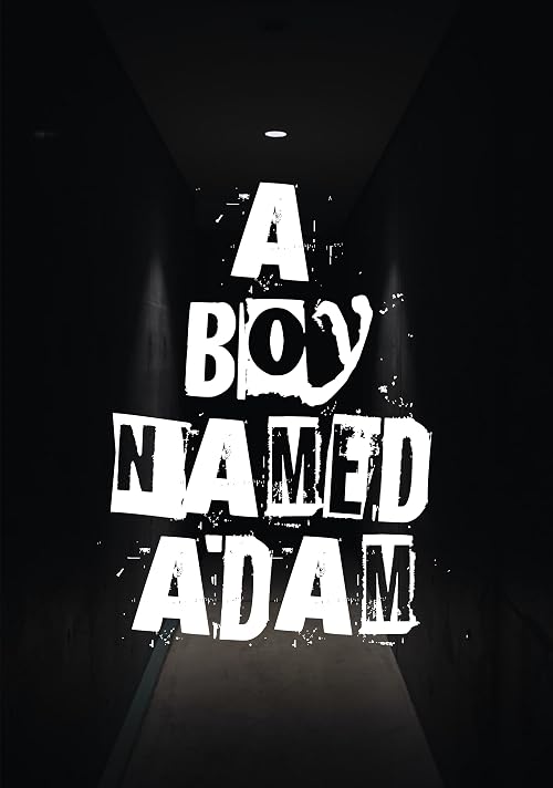 A Boy Called Adam