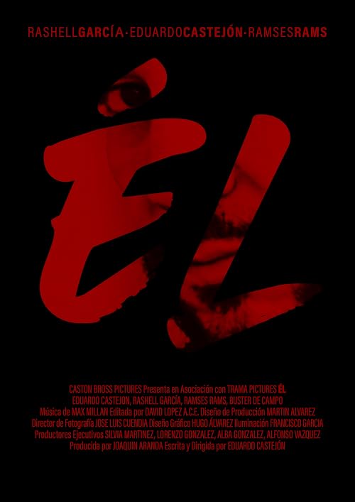 Él
