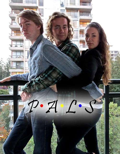 Pals