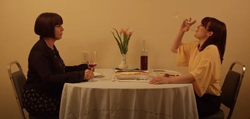 Elope