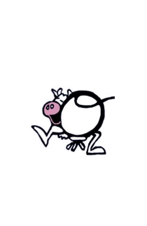 Ordoñese de la Risa