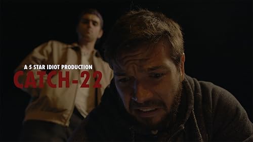 Catch-22