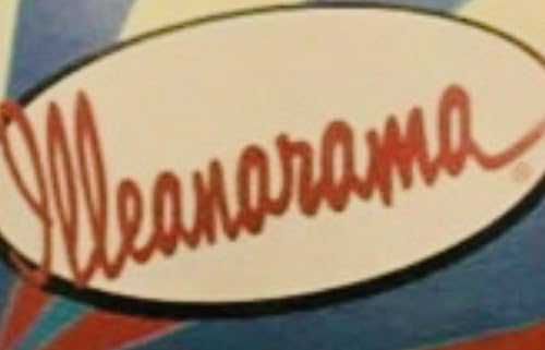 Иллианарама