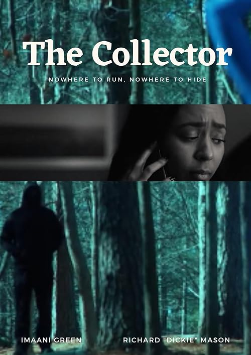 The Collector
