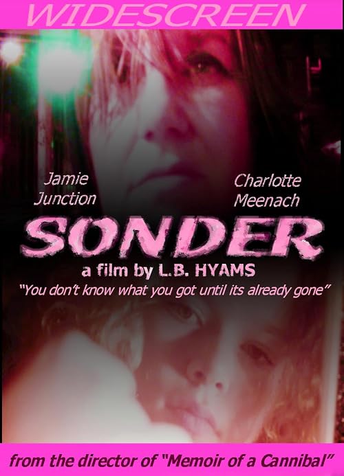 Sonder