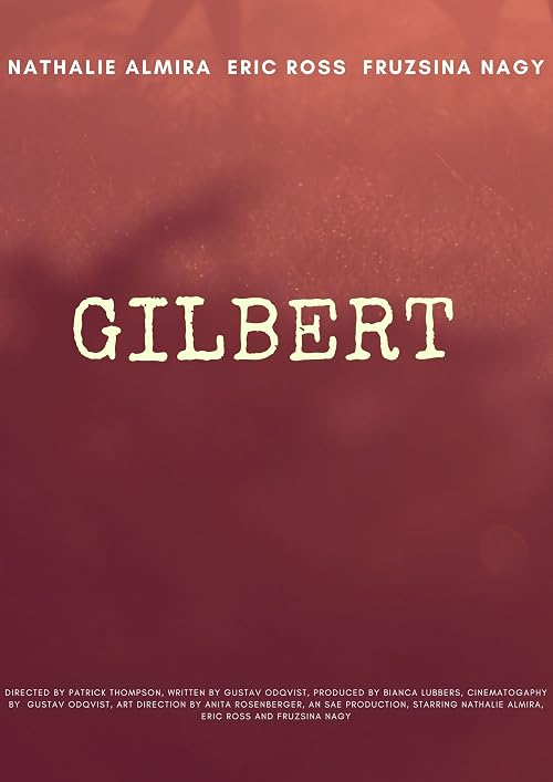 Gilbert