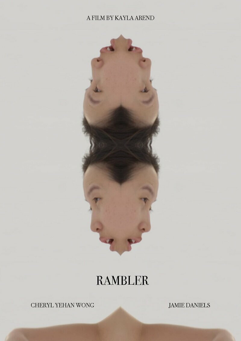 Rambler