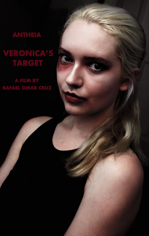 Veronica's Target