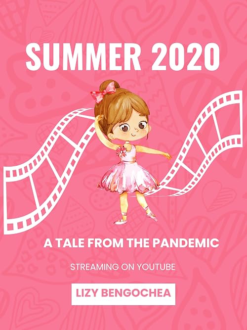 Summer 2020