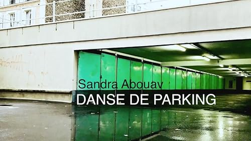 Danse de parking
