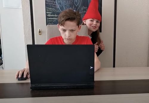 10x Matlakids