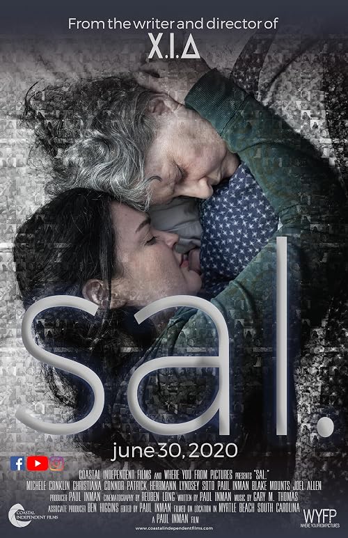 Sal