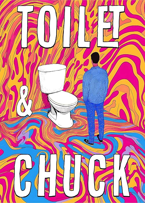 Toilet & Chuck