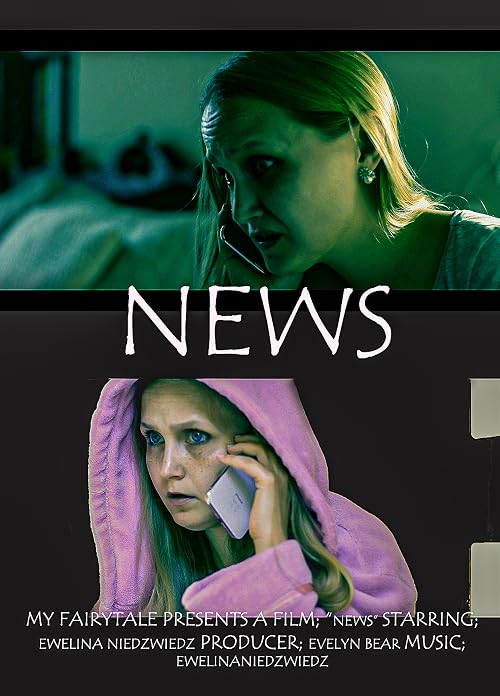 News (Wiesc)