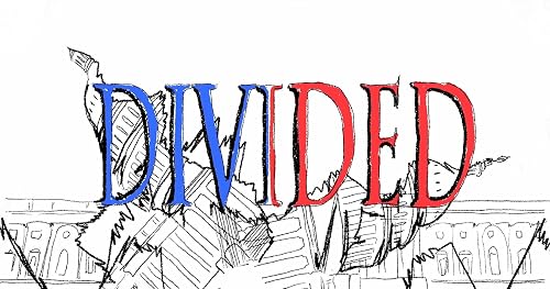 Divided