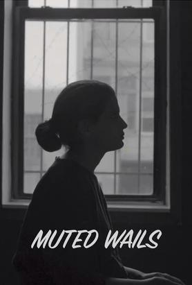 Muted Wails