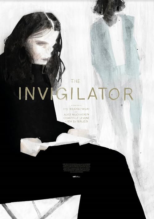 The Invigilator