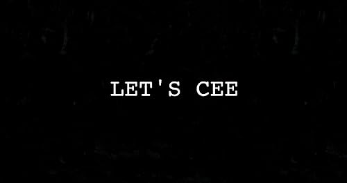 Let's Cee