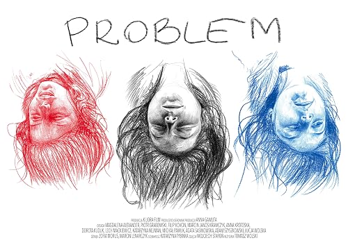 A Problem
