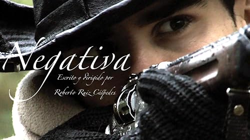 Negativa
