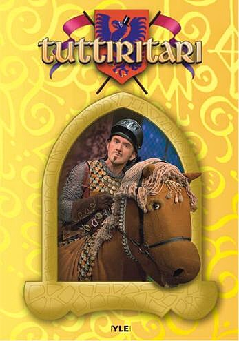 Tuttiritari
