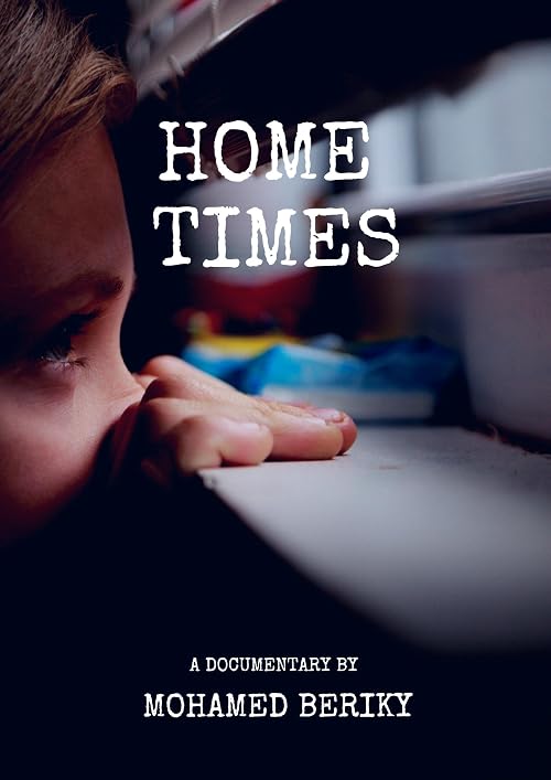 Home Times