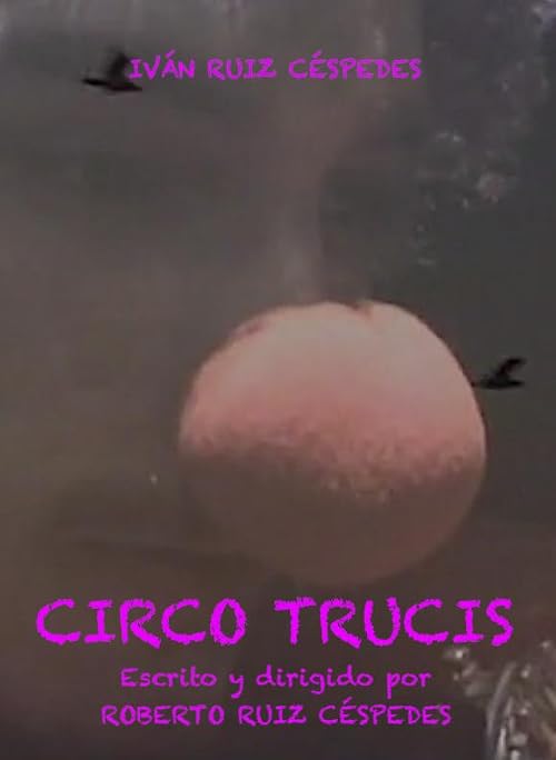 Circo Trucis