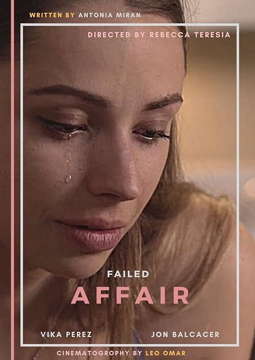 Failed Affair