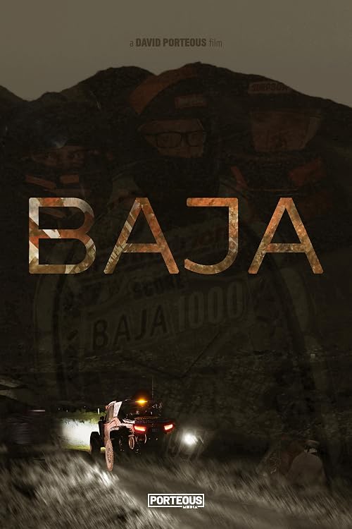 Baja