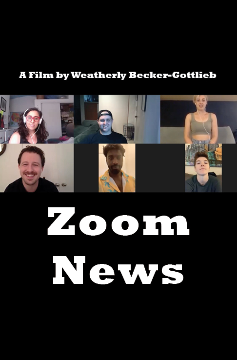 Zoom News