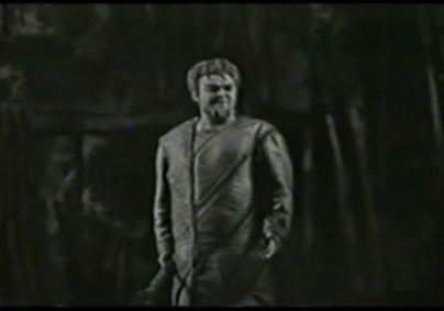 Die Walküre