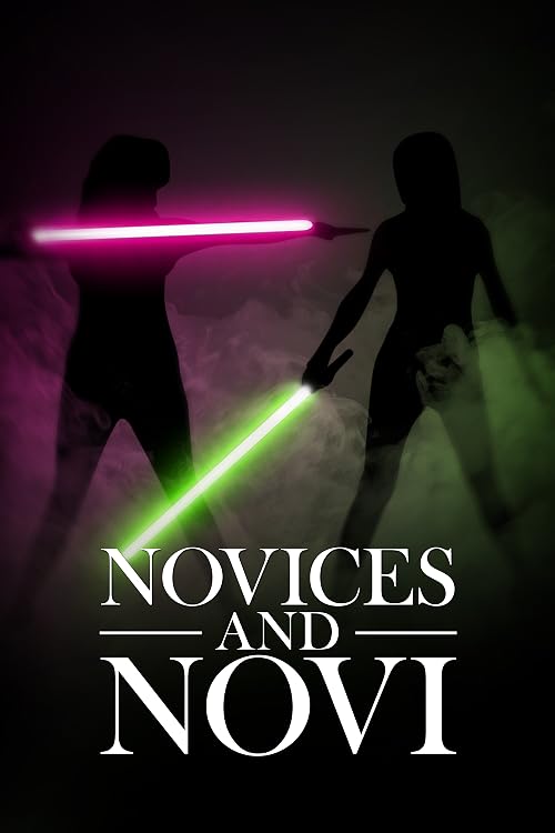 Novices and Novi