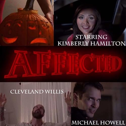 Affected