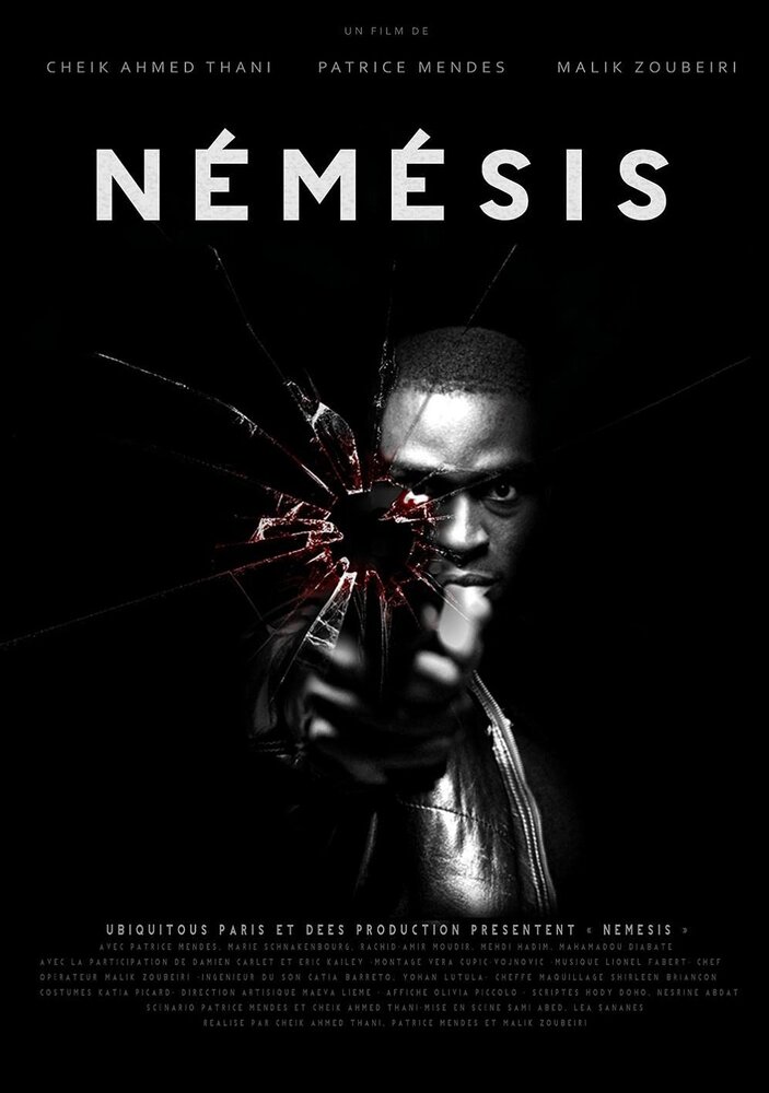 Némésis