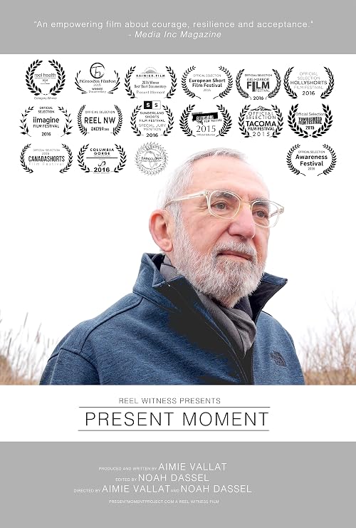 Present Moment