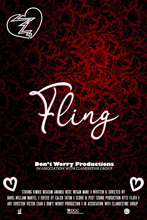 Fling