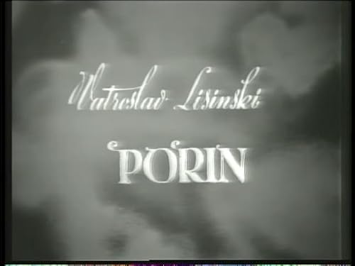 Porin