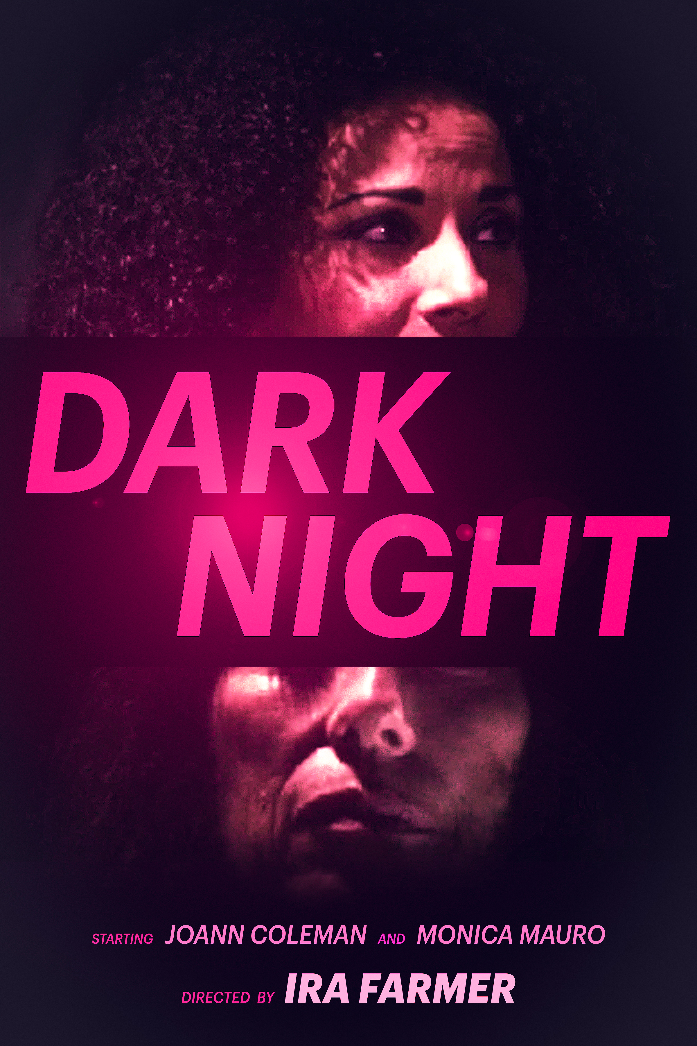 Dark Night