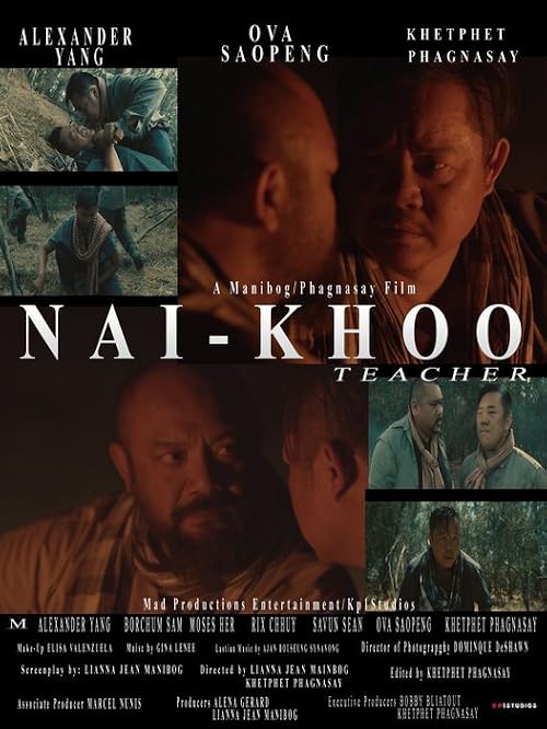 Nai-Khoo