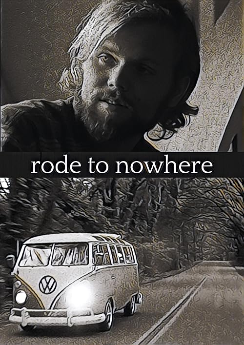 Rode to Nowhere