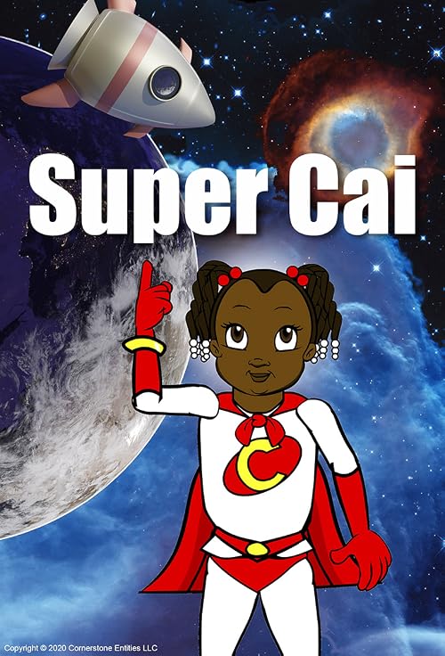 Super Cai