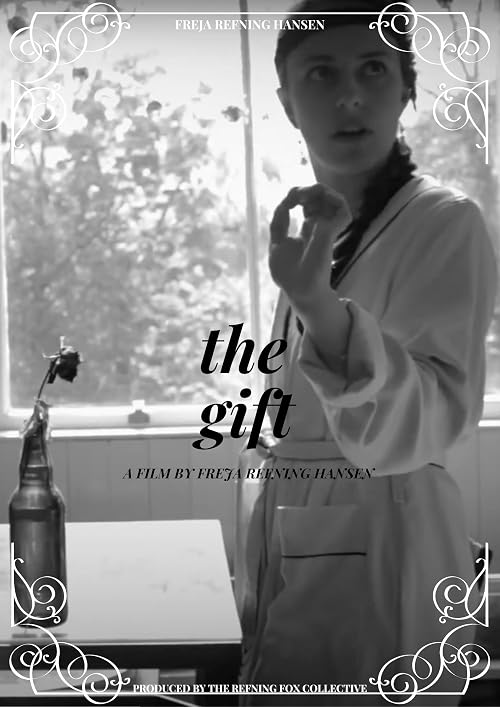 The Gift