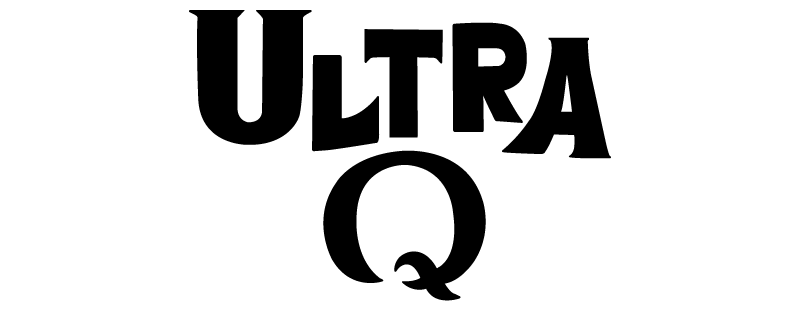 Ultra Q