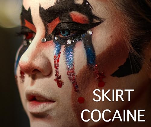Skirt Cocaine