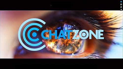 Chatzone: Immunilies