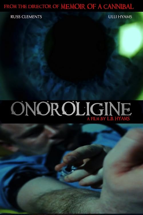 Onoroligine