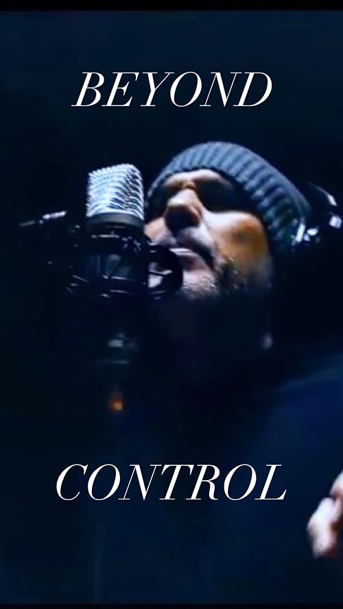 Life Beyond Control