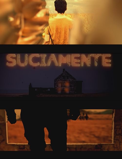 Suciamente