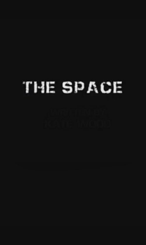 The Space